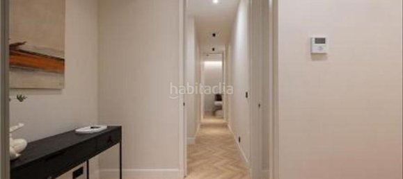 2 Schlafzimmer Wohnung in Madrid, Spain, Nr. 116578 20