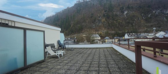 2-Zimmer Wohnung in Salzburg, Austria, Nr. 137930 7