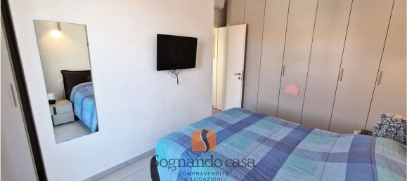 Casa de 3 habitaciónes en Ravenna, Italy No. 157633 14