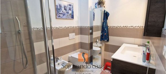 Casa de 3 habitaciónes en Ravenna, Italy No. 157633 18