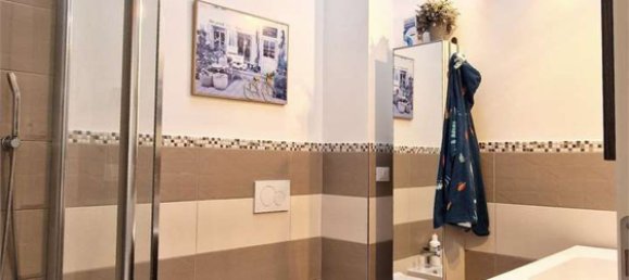 Casa de 3 habitaciónes en Ravenna, Italy No. 157633 19