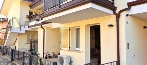 Casa de 3 habitaciónes en Ravenna, Italy No. 157633 20