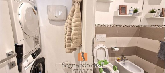 Casa de 3 habitaciónes en Ravenna, Italy No. 157633 10