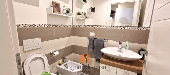 Casa de 3 habitaciónes en Ravenna, Italy No. 157633 11