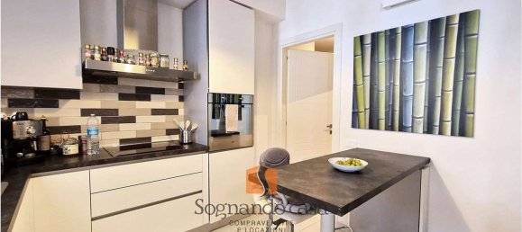 Casa de 3 habitaciónes en Ravenna, Italy No. 157633 7