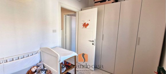 Casa de 3 habitaciónes en Ravenna, Italy No. 157633 17