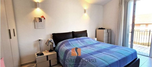 Casa de 3 habitaciónes en Ravenna, Italy No. 157633 13