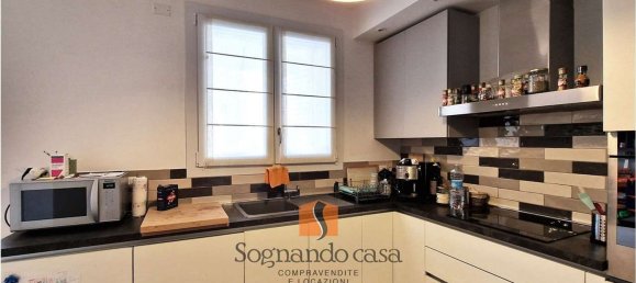 Casa de 3 habitaciónes en Ravenna, Italy No. 157633 8