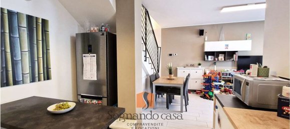 Casa de 3 habitaciónes en Ravenna, Italy No. 157633 9