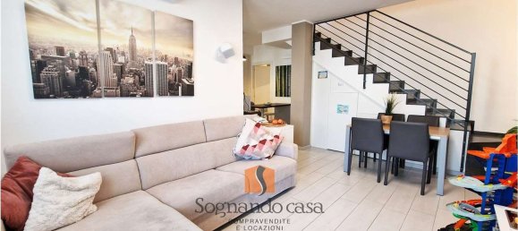 Casa de 3 habitaciónes en Ravenna, Italy No. 157633 4