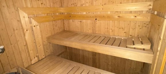 Adosado de 5 dormitorios en Alb-Donau-Kreis, Germany No. 273386 11