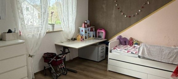 Adosado de 5 dormitorios en Alb-Donau-Kreis, Germany No. 273386 8