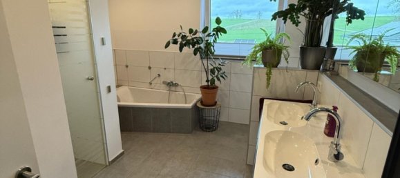 Adosado de 5 dormitorios en Alb-Donau-Kreis, Germany No. 273386 6