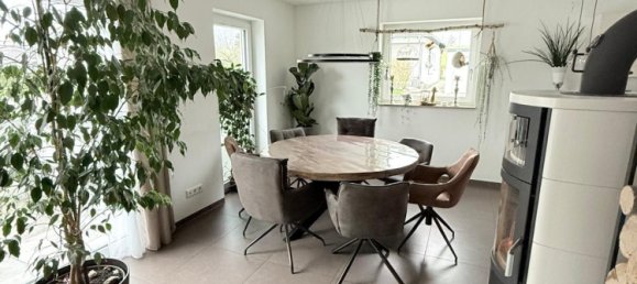 Adosado de 5 dormitorios en Alb-Donau-Kreis, Germany No. 273386 3