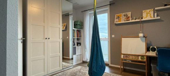 Adosado de 5 dormitorios en Alb-Donau-Kreis, Germany No. 273386 7