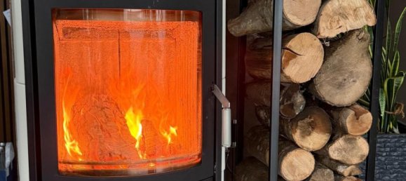 Adosado de 5 dormitorios en Alb-Donau-Kreis, Germany No. 273386 5