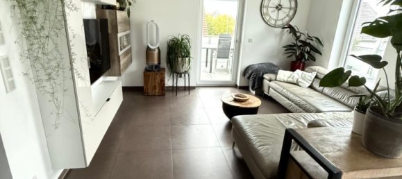 Adosado de 5 dormitorios en Alb-Donau-Kreis, Germany No. 273386 2