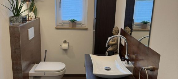 Adosado de 5 dormitorios en Alb-Donau-Kreis, Germany No. 273386 9