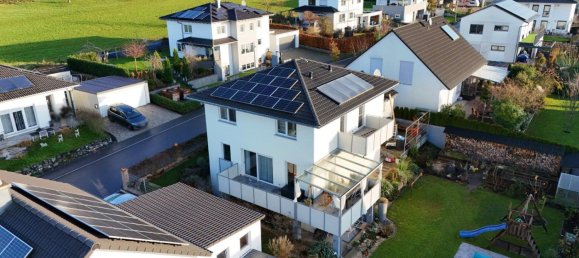 Adosado de 5 dormitorios en Alb-Donau-Kreis, Germany No. 273386 13