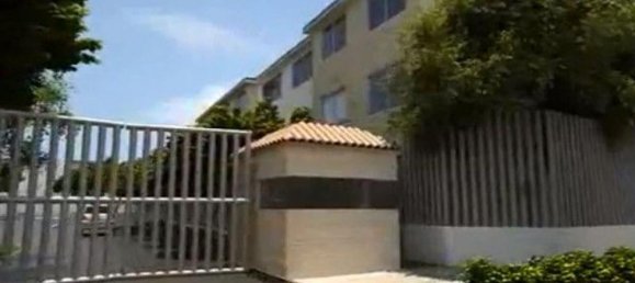 3 Schlafzimmer Wohnung in Mexicali, Mexico, Nr. 180746 2