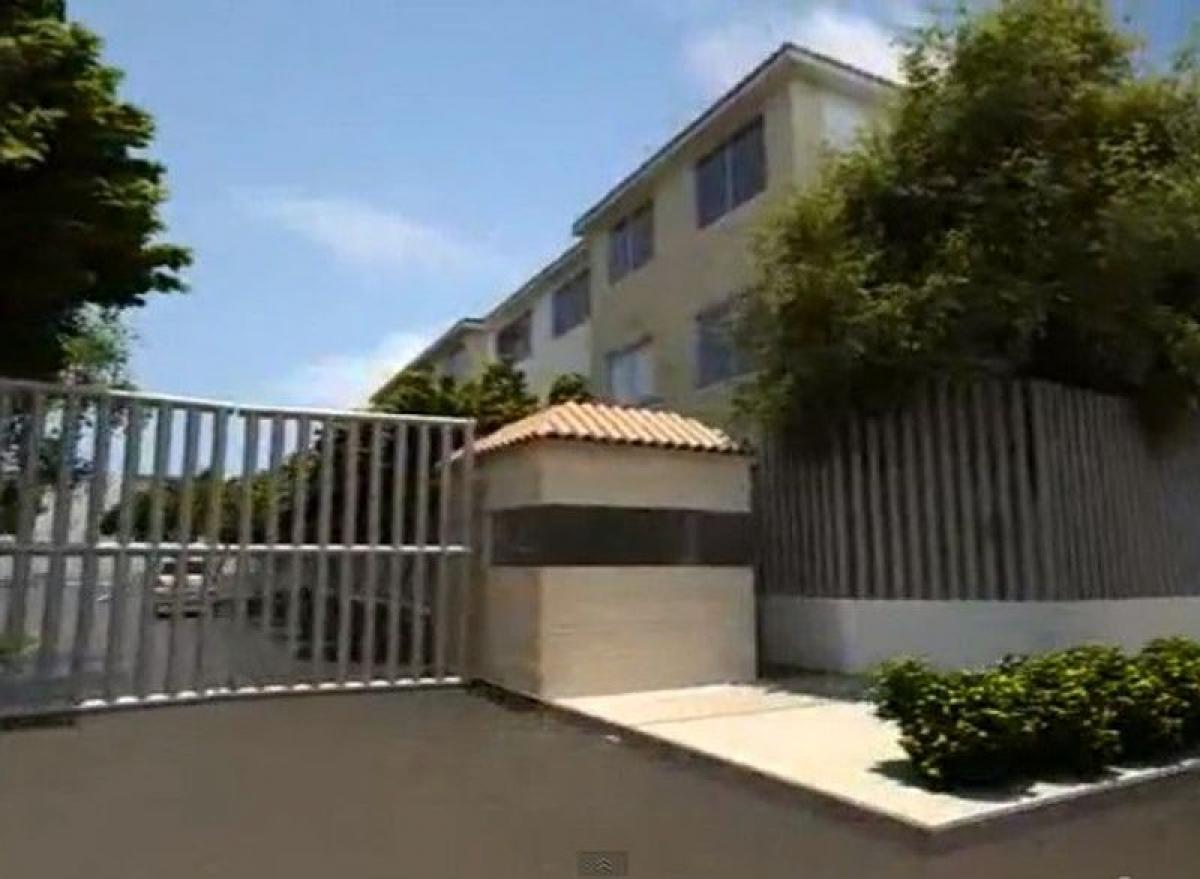 3 Schlafzimmer Wohnung in Mexicali, Mexico, Nr. 180746