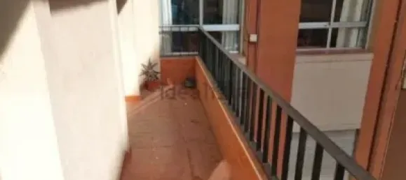 4 bedrooms Apartment in Granada, Spain No. 176387 11