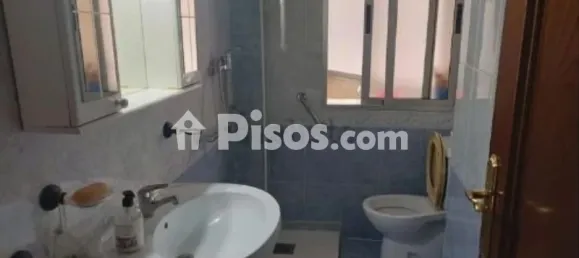 4 bedrooms Apartment in Granada, Spain No. 176387 16