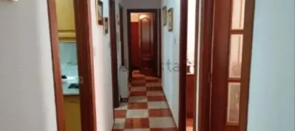 4 bedrooms Apartment in Granada, Spain No. 176387 5
