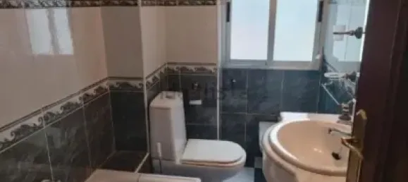 4 bedrooms Apartment in Granada, Spain No. 176387 4