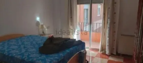 4 bedrooms Apartment in Granada, Spain No. 176387 2