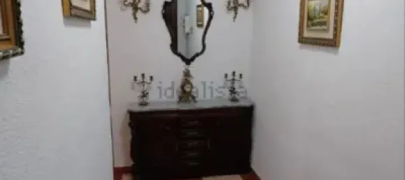 4 bedrooms Apartment in Granada, Spain No. 176387 15