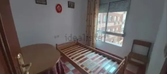 4 bedrooms Apartment in Granada, Spain No. 176387 3