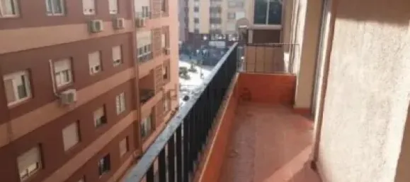 4 bedrooms Apartment in Granada, Spain No. 176387 8