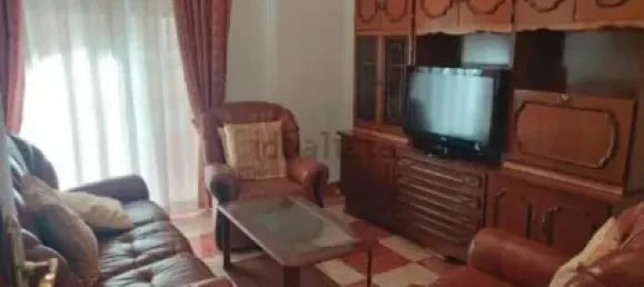 4 bedrooms Apartment in Granada, Spain No. 176387 10