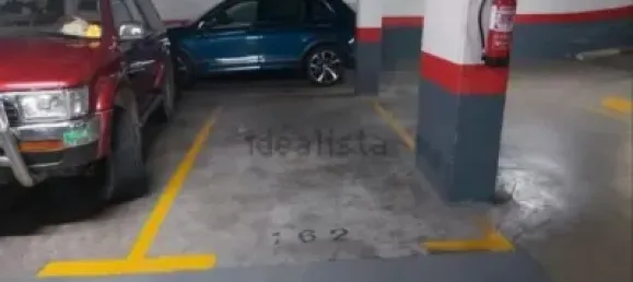 4 bedrooms Apartment in Granada, Spain No. 176387 17