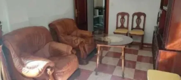 4 bedrooms Apartment in Granada, Spain No. 176387 13