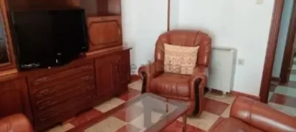 4 bedrooms Apartment in Granada, Spain No. 176387 9