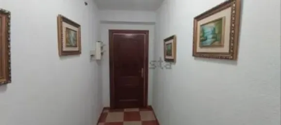 4 bedrooms Apartment in Granada, Spain No. 176387 18