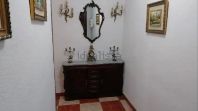 4 bedrooms Apartment in Granada, Spain No. 176387