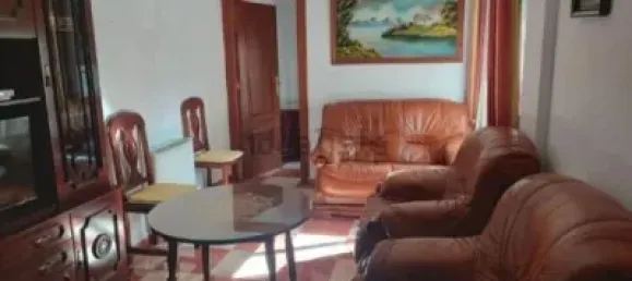 4 bedrooms Apartment in Granada, Spain No. 176387 12