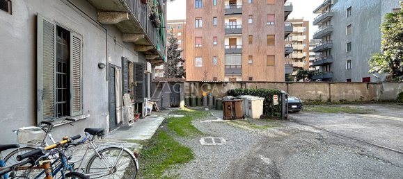 Коммерческая недвижимость 170м² в Милан, Италия № 246098 38