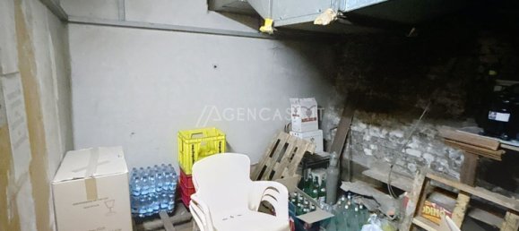 Коммерческая недвижимость 170м² в Милан, Италия № 246098 36