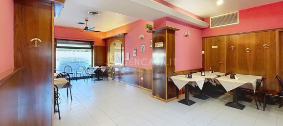 Коммерческая недвижимость 170м² в Милан, Италия № 246098 5