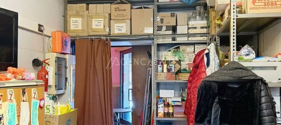 Коммерческая недвижимость 170м² в Милан, Италия № 246098 27