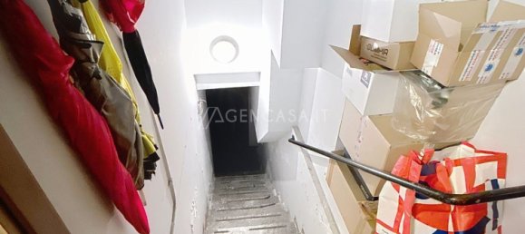 Коммерческая недвижимость 170м² в Милан, Италия № 246098 32