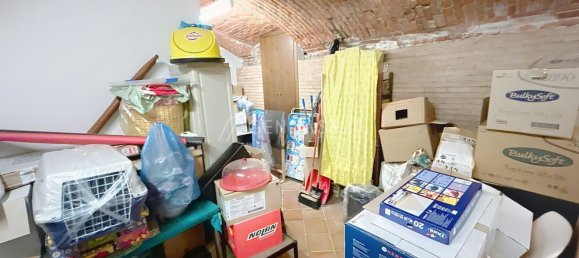 Коммерческая недвижимость 170м² в Милан, Италия № 246098 35