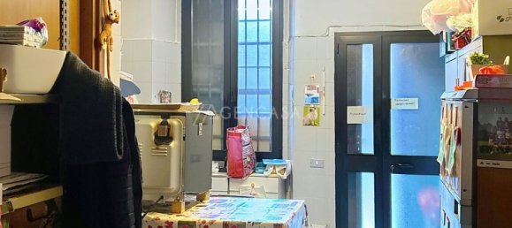 Коммерческая недвижимость 170м² в Милан, Италия № 246098 26