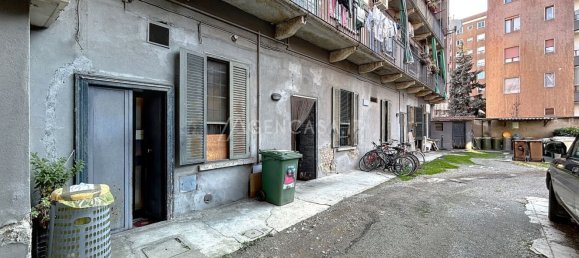 Коммерческая недвижимость 170м² в Милан, Италия № 246098 37