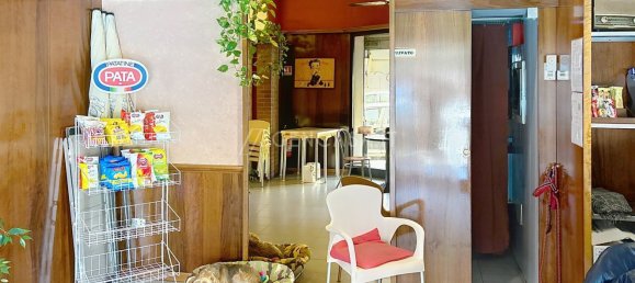 Коммерческая недвижимость 170м² в Милан, Италия № 246098 19