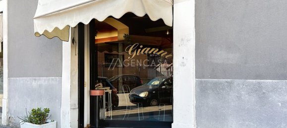 Коммерческая недвижимость 170м² в Милан, Италия № 246098 10